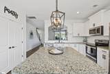 110 Nevell Drive - Photo 9