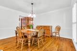 505 Sugar Mill Road - Photo 10
