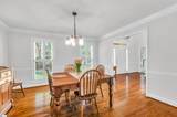 505 Sugar Mill Road - Photo 11