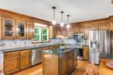 505 Sugar Mill Road - Photo 12