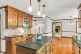505 Sugar Mill Road - Photo 13