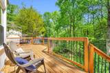 505 Sugar Mill Road - Photo 14