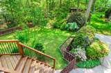 505 Sugar Mill Road - Photo 16