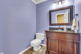 505 Sugar Mill Road - Photo 17