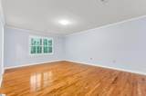 505 Sugar Mill Road - Photo 18