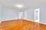 505 Sugar Mill Road - Photo 19