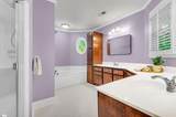 505 Sugar Mill Road - Photo 20