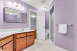 505 Sugar Mill Road - Photo 21