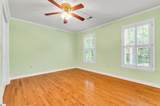 505 Sugar Mill Road - Photo 22