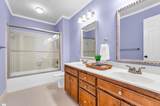 505 Sugar Mill Road - Photo 23