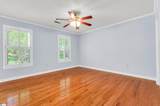 505 Sugar Mill Road - Photo 24