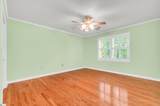 505 Sugar Mill Road - Photo 25