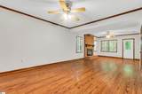 505 Sugar Mill Road - Photo 27