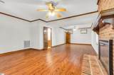 505 Sugar Mill Road - Photo 28