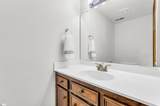 505 Sugar Mill Road - Photo 29