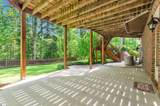 505 Sugar Mill Road - Photo 30