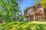 505 Sugar Mill Road - Photo 31