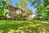505 Sugar Mill Road - Photo 32
