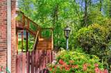 505 Sugar Mill Road - Photo 33