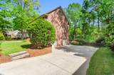 505 Sugar Mill Road - Photo 34