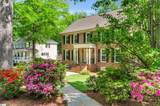 505 Sugar Mill Road - Photo 35
