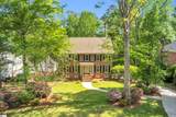 505 Sugar Mill Road - Photo 36