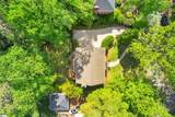 505 Sugar Mill Road - Photo 37