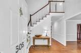 505 Sugar Mill Road - Photo 4