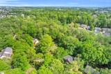 505 Sugar Mill Road - Photo 41
