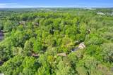 505 Sugar Mill Road - Photo 42