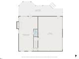 505 Sugar Mill Road - Photo 43