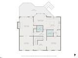 505 Sugar Mill Road - Photo 44