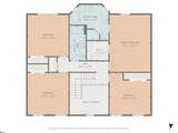 505 Sugar Mill Road - Photo 45