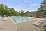 505 Sugar Mill Road - Photo 46
