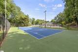 505 Sugar Mill Road - Photo 47