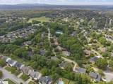 505 Sugar Mill Road - Photo 48