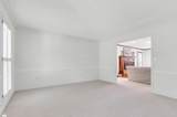 505 Sugar Mill Road - Photo 5