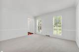 505 Sugar Mill Road - Photo 6