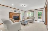 505 Sugar Mill Road - Photo 7