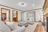 505 Sugar Mill Road - Photo 8