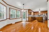 505 Sugar Mill Road - Photo 9