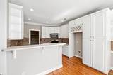 110 Clairewood Court - Photo 14