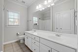 110 Clairewood Court - Photo 23
