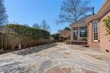 110 Clairewood Court - Photo 30