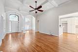 110 Clairewood Court - Photo 9