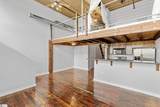300 South Street - Photo 1