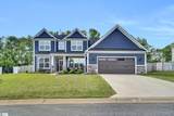 729 Amherst Glen Drive - Photo 1