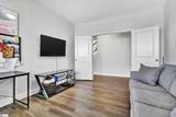 729 Amherst Glen Drive - Photo 10