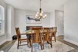729 Amherst Glen Drive - Photo 11