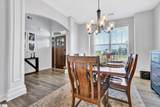 729 Amherst Glen Drive - Photo 13
